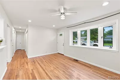10320 Meath Drive, Saint Louis, MO 63123 - Photo 6