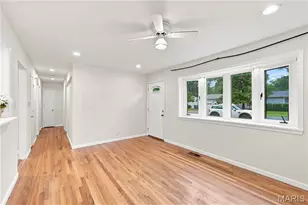 10320 Meath Dr, Saint Louis, MO 63123 - Photo 6