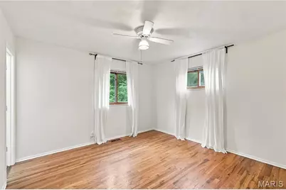 10320 Meath Drive, Saint Louis, MO 63123 - Photo 16