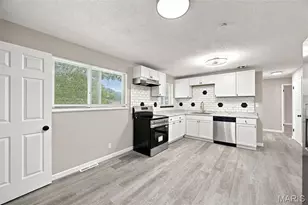 10316 Chesley Dr, Saint Louis, MO 63136 - Photo 10