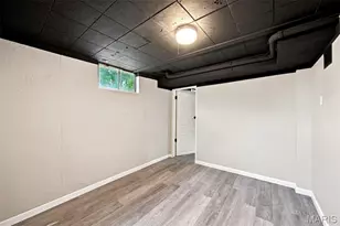 10316 Chesley Dr, Saint Louis, MO 63136 - Photo 24