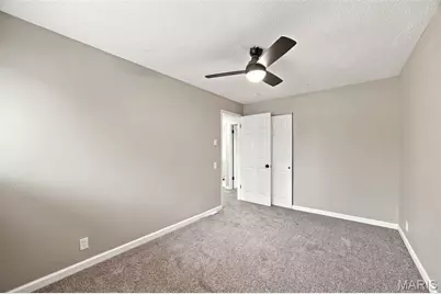 10316 Chesley Drive, Saint Louis, MO 63136 - Photo 18