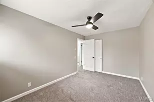 10316 Chesley Dr, Saint Louis, MO 63136 - Photo 18