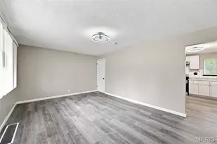 10316 Chesley Dr, Saint Louis, MO 63136 - Photo 6