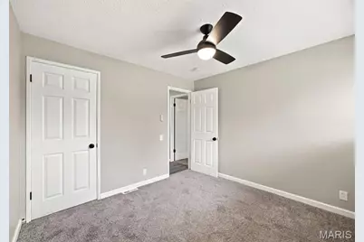 10316 Chesley Drive, Saint Louis, MO 63136 - Photo 16