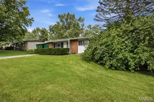 10316 Chesley Dr, Saint Louis, MO 63136 - Photo 2