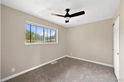 10316 Chesley Drive, Saint Louis, MO 63136 - Photo 14