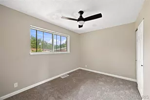 10316 Chesley Dr, Saint Louis, MO 63136 - Photo 14