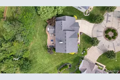 9 Cypress Place Court, Wildwood, MO 63040 - Photo 64