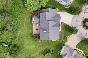 9 Cypress Pl Ct, Wildwood, MO 63040 - Photo 64