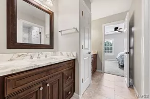 9 Cypress Pl Ct, Wildwood, MO 63040 - Photo 50
