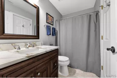 9 Cypress Place Court, Wildwood, MO 63040 - Photo 44