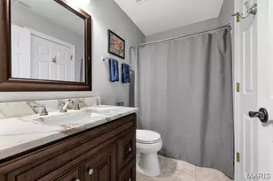 9 Cypress Pl Ct, Wildwood, MO 63040 - Photo 44