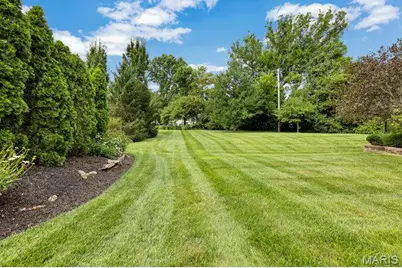 9 Cypress Place Court, Wildwood, MO 63040 - Photo 54