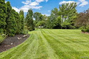 9 Cypress Pl Ct, Wildwood, MO 63040 - Photo 54