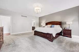 9 Cypress Pl Ct, Wildwood, MO 63040 - Photo 28