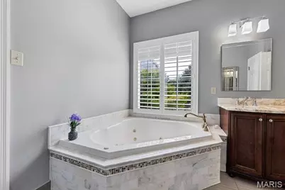 9 Cypress Place Court, Wildwood, MO 63040 - Photo 32