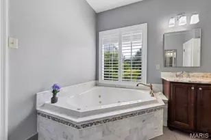 9 Cypress Pl Ct, Wildwood, MO 63040 - Photo 32
