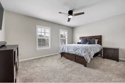 9 Cypress Place Court, Wildwood, MO 63040 - Photo 46