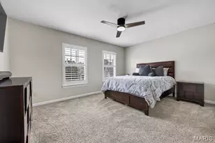9 Cypress Pl Ct, Wildwood, MO 63040 - Photo 46