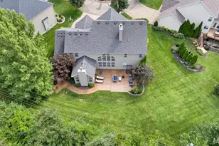 9 Cypress Pl Ct, Wildwood, MO 63040 - Photo 66