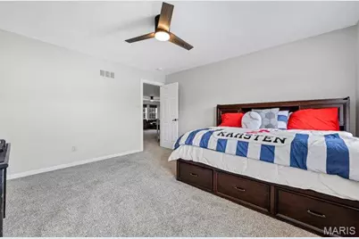 9 Cypress Place Court, Wildwood, MO 63040 - Photo 42