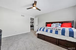 9 Cypress Pl Ct, Wildwood, MO 63040 - Photo 42