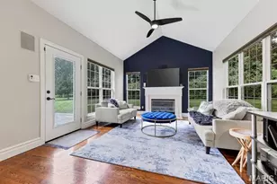 9 Cypress Pl Ct, Wildwood, MO 63040 - Photo 22