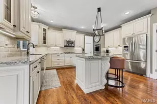 9 Cypress Pl Ct, Wildwood, MO 63040 - Photo 16