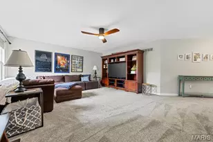 9 Cypress Pl Ct, Wildwood, MO 63040 - Photo 38