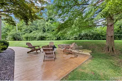 9 Cypress Place Court, Wildwood, MO 63040 - Photo 62