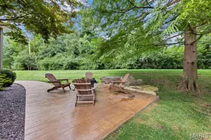 9 Cypress Pl Ct, Wildwood, MO 63040 - Photo 62