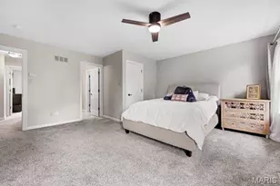 9 Cypress Pl Ct, Wildwood, MO 63040 - Photo 52