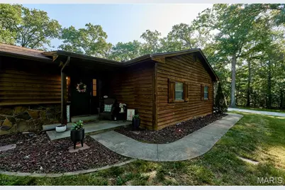 10427 Forest Trails Drive, Foristell, MO 63348 - Photo 2