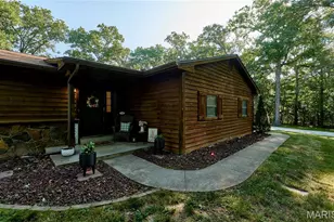 10427 Forest Trails Dr, Foristell, MO 63348 - Photo 2