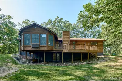 10427 Forest Trails Drive, Foristell, MO 63348 - Photo 36
