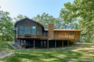 10427 Forest Trails Dr, Foristell, MO 63348 - Photo 36