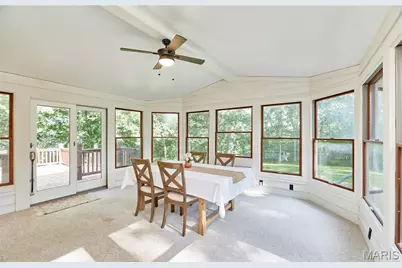 10427 Forest Trails Drive, Foristell, MO 63348 - Photo 12