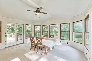 10427 Forest Trails Dr, Foristell, MO 63348 - Photo 12