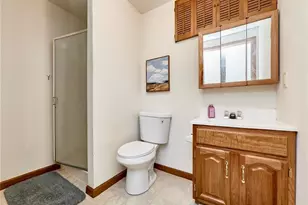 10427 Forest Trails Dr, Foristell, MO 63348 - Photo 30