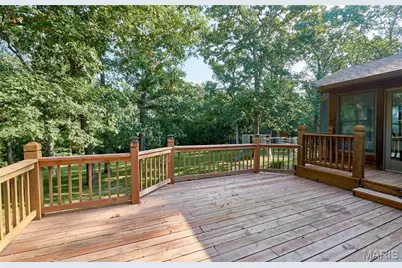 10427 Forest Trails Drive, Foristell, MO 63348 - Photo 38