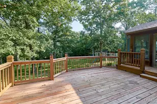 10427 Forest Trails Dr, Foristell, MO 63348 - Photo 38