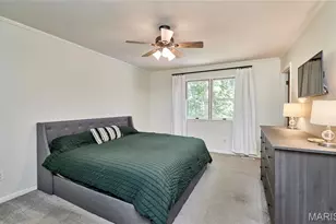 10427 Forest Trails Dr, Foristell, MO 63348 - Photo 20