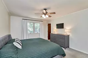 10427 Forest Trails Dr, Foristell, MO 63348 - Photo 22