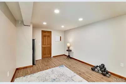 10427 Forest Trails Drive, Foristell, MO 63348 - Photo 32