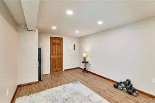 10427 Forest Trails Dr, Foristell, MO 63348 - Photo 32