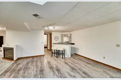 10427 Forest Trails Drive, Foristell, MO 63348 - Photo 24
