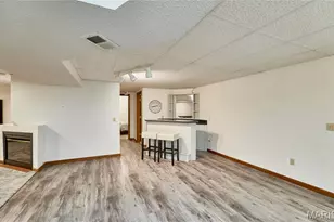 10427 Forest Trails Dr, Foristell, MO 63348 - Photo 24