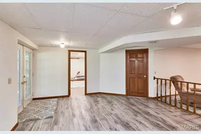10427 Forest Trails Drive, Foristell, MO 63348 - Photo 26