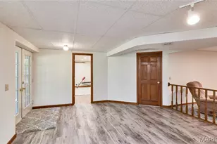 10427 Forest Trails Dr, Foristell, MO 63348 - Photo 26